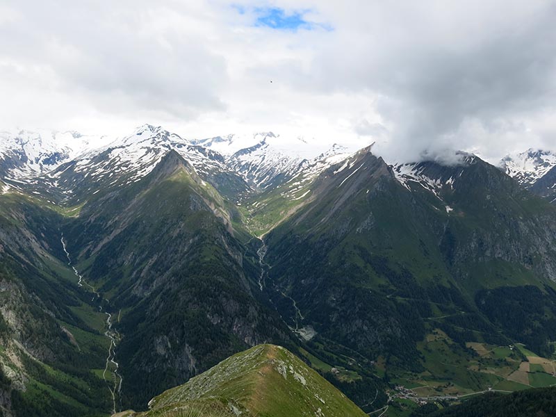 Toinigspitze